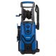Мойки высокого давления Hyundai HHW 225-700