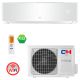 Бытовые кондиционеры Cooper&Hunter CH-S09FTXAM2S-WP
