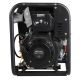 Генераторы, электростанции ITC Power DG6000LE