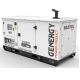 Генераторы, электростанции Genergy GDS90T