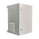 Стабилизаторы напряжения Awattom 18,0 кВт (3х6,0) (IP-56, 380V)