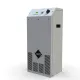 Стабилизаторы напряжения Awattom 60,0 кВт