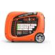 Генераторы, электростанции Genergy Mallorca RC 3,2 кВт