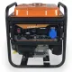 Генераторы, электростанции Lifan LF3500io ECO