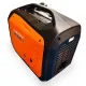 Генераторы, электростанции Lifan LF2800io-2
