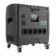Зарядные станции Genergy GZE-2020R