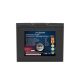 Акумуляторні батареї LogicPower LP LiFePO4 12V - 100 Ah (BMS 50A/25A) для ДБЖ