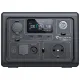 Зарядные станции Bluetti EB3A