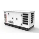 Генераторы, электростанции Genergy GDS150T 123 кВт