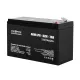 Акумуляторні батареї LogicPower LP 6-DZM-7 Ah