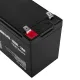 Акумуляторні батареї LogicPower LP 6-DZM-7 Ah