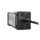 Зарядные устройства LogicPower LP AC-018 12V 4A