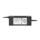 Зарядные устройства LogicPower LP AC-018 12V 4A