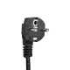 Зарядные устройства LogicPower LP AC-018 12V 4A