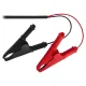 Зарядные устройства LogicPower LP AC-018 12V 4A