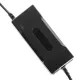 Зарядные устройства LogicPower LP AC-018 12V 4A