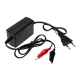Зарядные устройства LogicPower LP AC-016 12V 1.5A