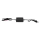 Зарядные устройства LogicPower LP AC-016 12V 1.5A
