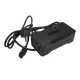 Зарядные устройства LogicPower LiFePO4 24V (29.2V) 5A 120W