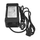 Зарядные устройства LogicPower LiFePO4 24V (29.2V) 5A 120W