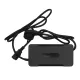 Зарядные устройства LogicPower LiFePO4 24V (29.2V) 5A 120W