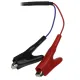 Зарядные устройства LogicPower LiFePO4 36V (43.2V)-5A-180W