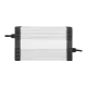 Зарядні пристрої LogicPower LiFePO4 60V (73V) 5A 320W C13