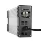 Зарядні пристрої LogicPower LiFePO4 60V (73V) 5A 320W C13