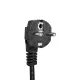Зарядні пристрої LogicPower LiFePO4 60V (73V) 5A 320W C13