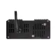 Зарядные устройства LogicPower LiFePO4 72V (87.6V) 10A 720W