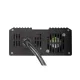 Зарядные устройства LogicPower LiFePO4 72V (87.6V) 10A 720W