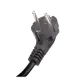 Зарядные устройства LogicPower LiFePO4 72V (87.6V) 10A 720W