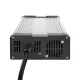 Зарядные устройства LogicPower LiFePO4 72V (87.6V)-10A-720W-C13
