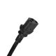 Зарядные устройства LogicPower LiFePO4 72V (87.6V)-10A-720W-C13