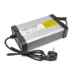 Зарядні пристрої LogicPower LiFePO4 48V (58.4V)-8A-384W