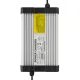 Зарядні пристрої LogicPower LiFePO4 48V (58.4V)-8A-384W