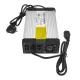 Зарядні пристрої LogicPower LiFePO4 48V (58.4V)-8A-384W
