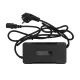 Зарядные устройства LogicPower LiFePO4 36V (43.8V) 5A 180W