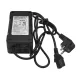 Зарядные устройства LogicPower LiFePO4 36V (43.8V) 5A 180W