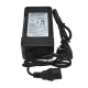 Зарядные устройства LogicPower LiFePO4 60V (73V)-2A-120W