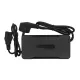 Зарядные устройства LogicPower LiFePO4 60V (73V)-2A-120W