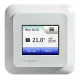 Терморегуляторы Extherm OCD5