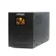 Бесперебойники (ИБП) EnerGenie EG-UPS-036