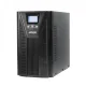 Бесперебойники (ИБП) EnerGenie EG-UPSO-3000