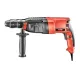 Перфораторы Stark RH-850 Profi