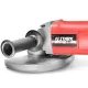 Шлифовальные машинки Stark AG 2100