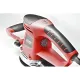 Шлифовальные машинки Stark RS 500