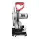 Торцовочные пилы Stark CS 2500 Profi