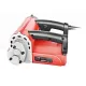 Електрорубанки Stark EWP-1200