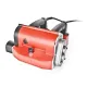 Електрорубанки Stark EWP-1200